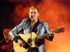 07-Johnny Logan Concert 14jun08